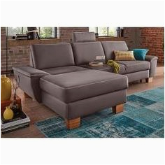 4 Bilder 1 Wort sofa Stuhl Die 8 Besten Bilder Von Ausziehbares sofa