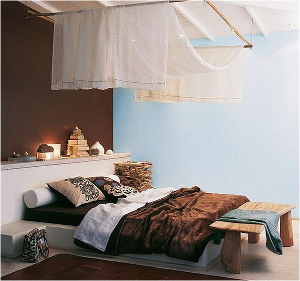 Afrikanisches Schlafzimmer Einrichten 30 African Style Interior Designs