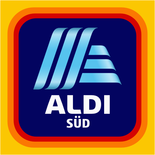 Aldi Süd Badezimmer Regal Aldi Süd – Angebote & Filialen – Apps Bei Google Play