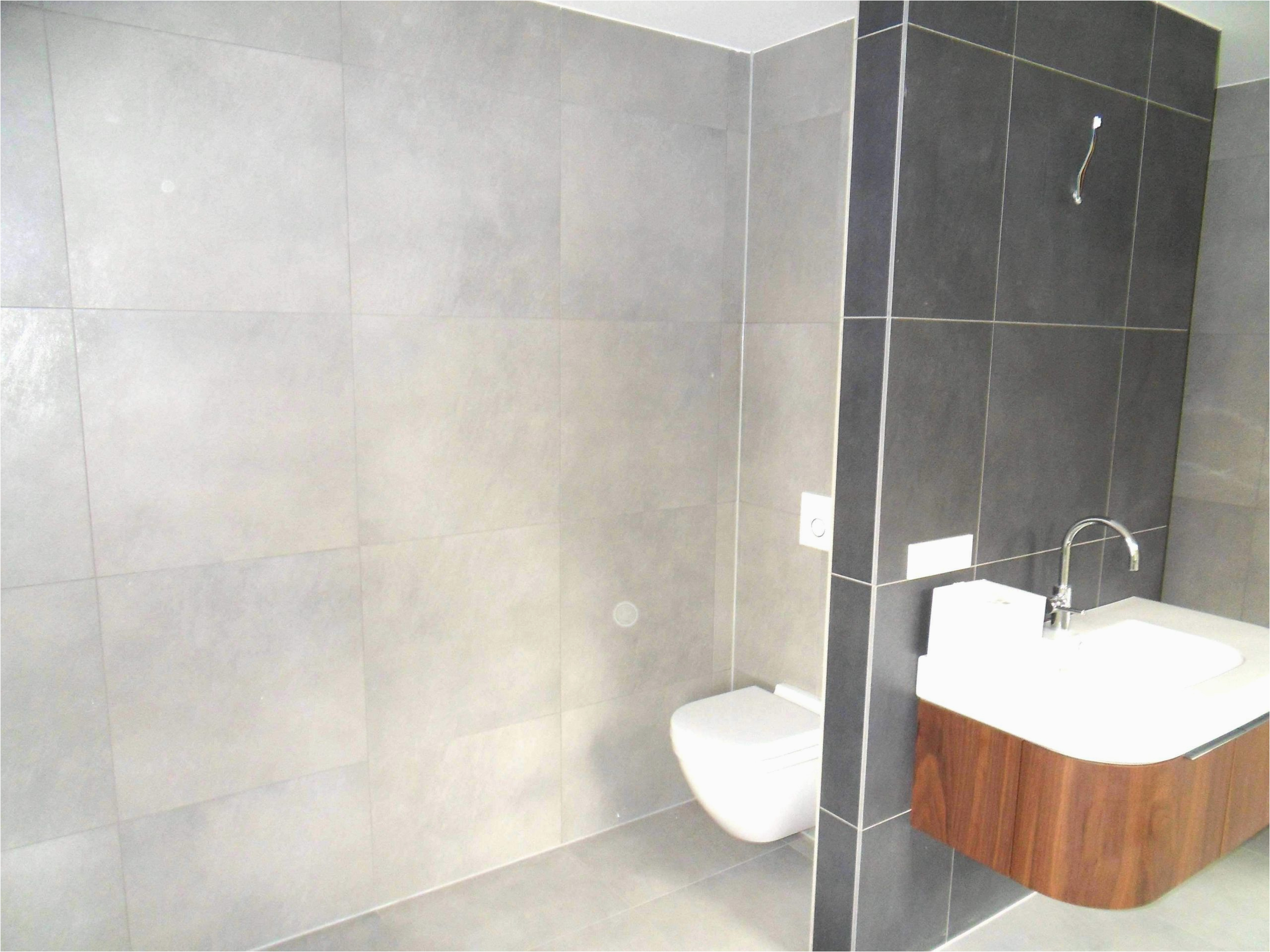 Alternativen Zu Fliesen Im Badezimmer Wohnzimmer Fliesen Genial Pvc Boden Badezimmer 0d