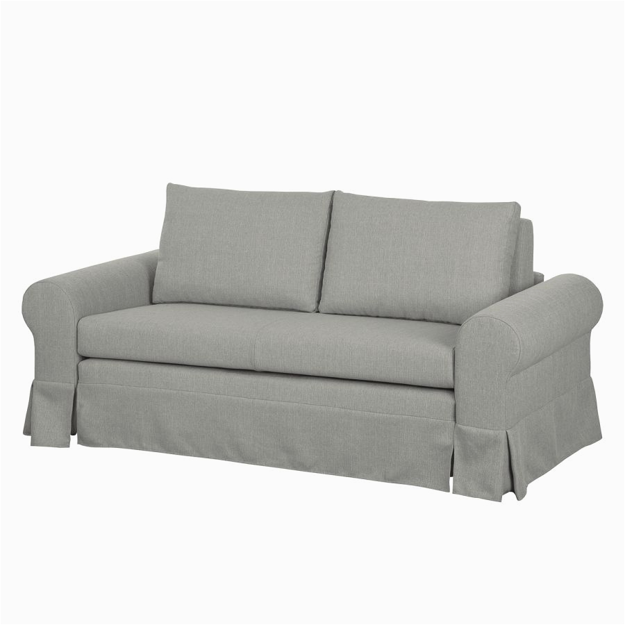 Amazon Schlafsofa Schlafsofa Latina Xiii Webstoff Landhaus Ideen