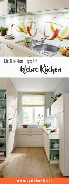 Aufbewahrungs Ideen Kleine Küche Die 14 Besten Bilder Von Kleine Küchen Ideen