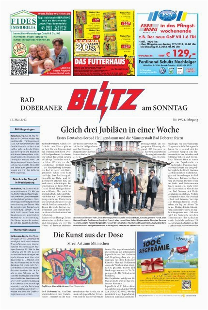 Bad Und Küchenfarbe Test Nur € 129 Mecklenburger Blitz Verlag Und Werbeagentur Bad Und Küchenfarbe Test Nur € 129 Mecklenburger Blitz Verlag Und Werbeagentur