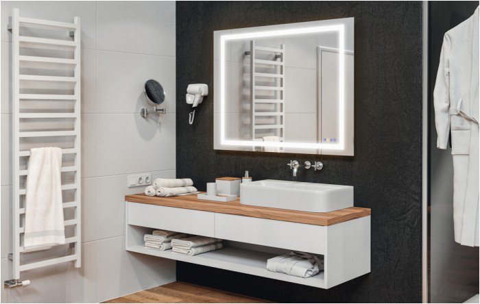 Badezimmer Deko Online Shop Die Ideale Badezimmer Ausstattung Für Ihre Eigene