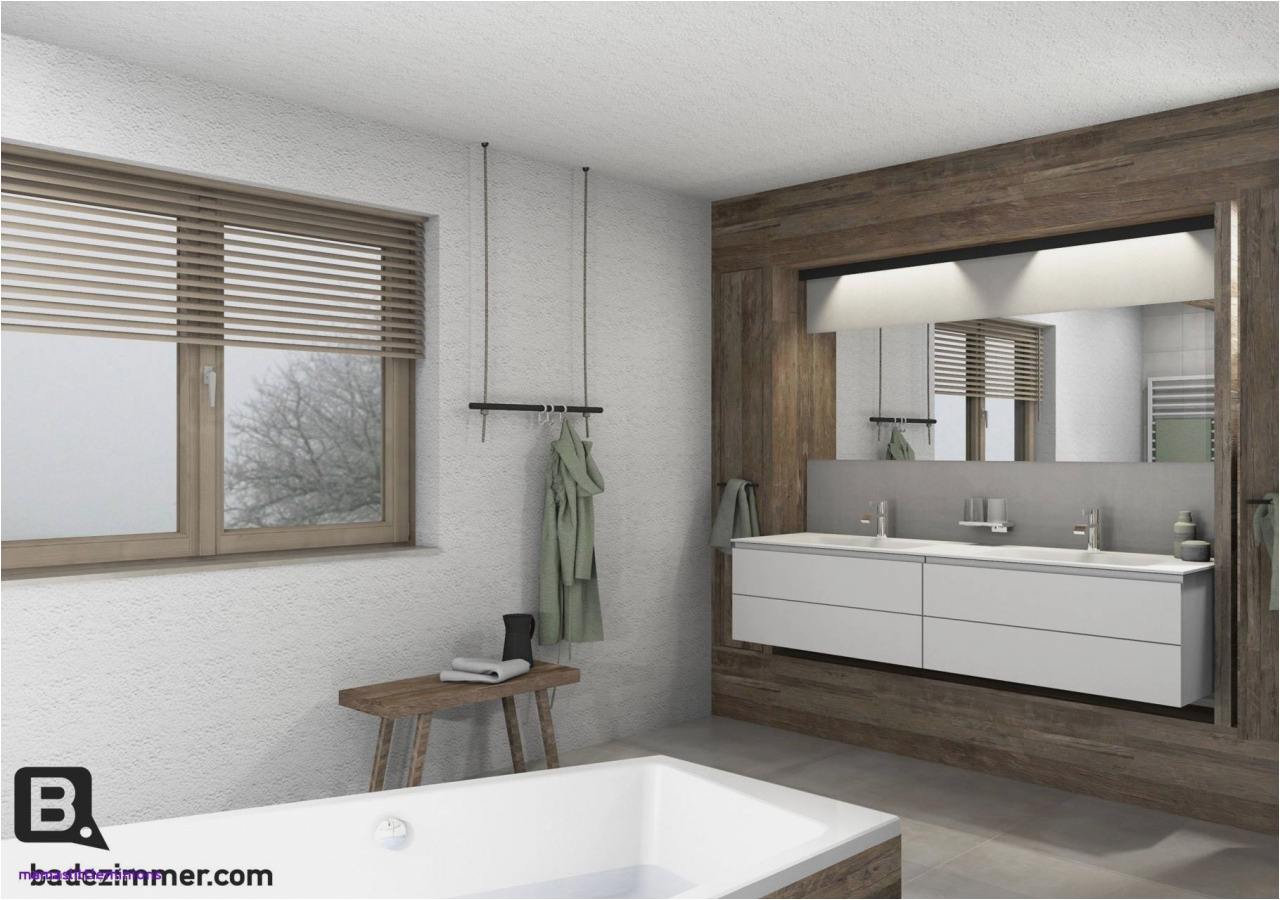 Badezimmer Design Holz Badezimmer Ideen Bilder Aukin