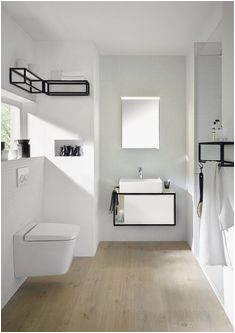 Badezimmer Design Quotes Die 40 Besten Bilder Von Puristische Badezimmer