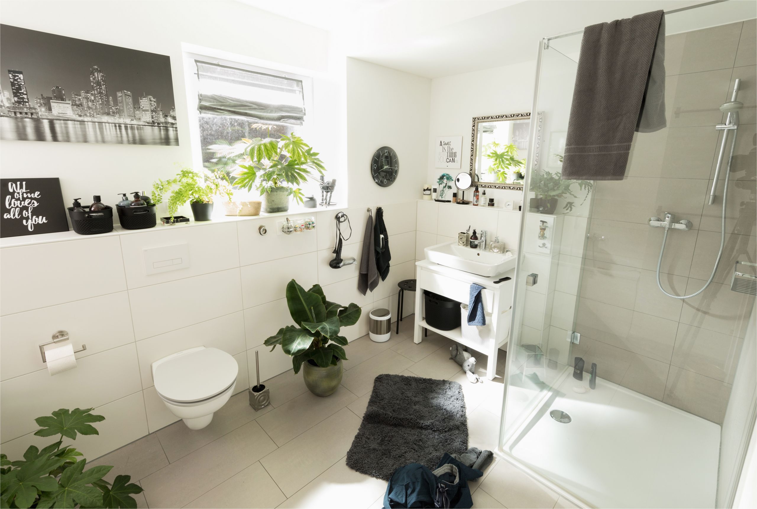 Badezimmer Fensterbank Deko Badezimmer Fensterbank Deko Badezimmer Fensterbank Deko Badezimmer Fensterbank Deko