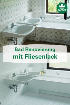 Badezimmer Fliesen Weiß Streichen Die 10 Besten Bilder Von Bad Fliesen Badezimmer Fliesen Weiß Streichen Die 10 Besten Bilder Von Bad Fliesen