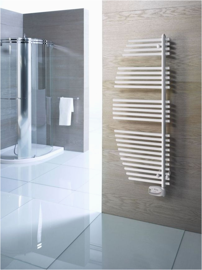 Badezimmer Handtuchhalter Design Design Heizkörper Fürs Bad 20 Praktische Und Stilvolle