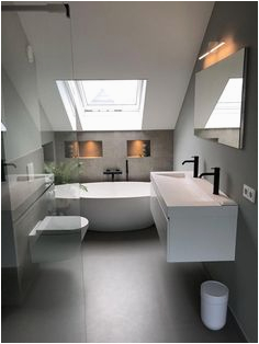 Badezimmer Ideen Hannover Die 41 Besten Bilder Von tolle Badezimmer