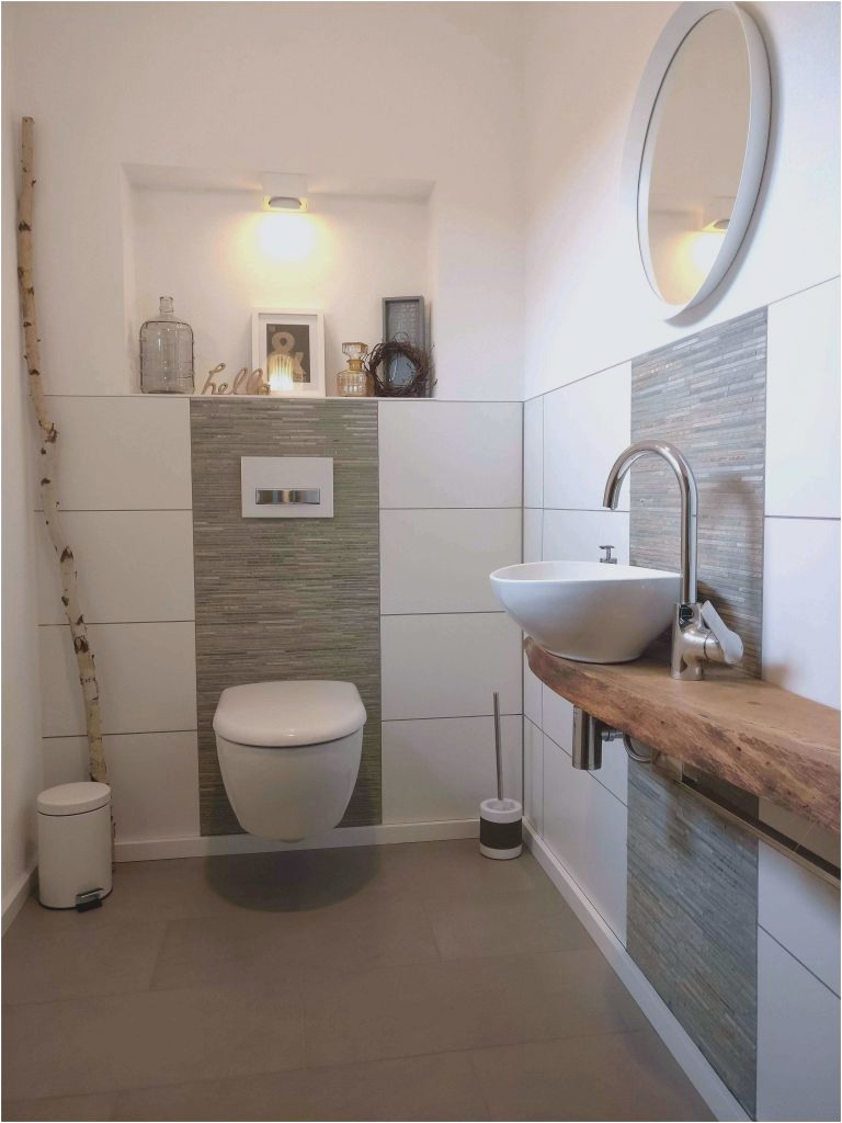 Badezimmer Ideen Ohne Fliesen Badezimmer Ideen Bilder Aukin Badezimmer Ideen Ohne Fliesen Badezimmer Ideen Bilder Aukin