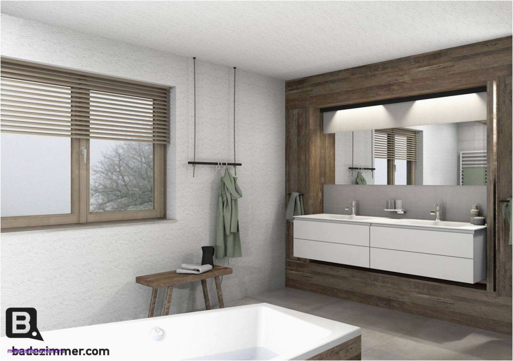 Badezimmer Ideen Wandgestaltung Badezimmer Deko Ideen Inspirierend Badezimmer Grau Beige