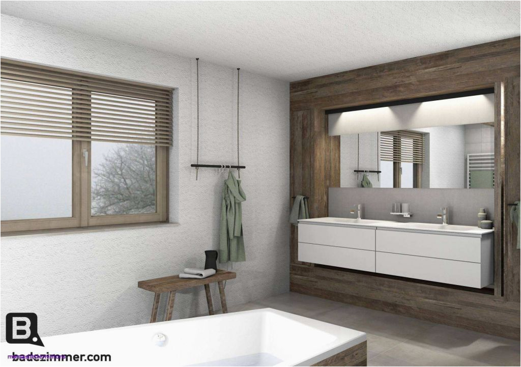 Badezimmer Im Englischen Design Bad Design Fliesen Elegant Badezimmer Grau Beige Frisch Pvc