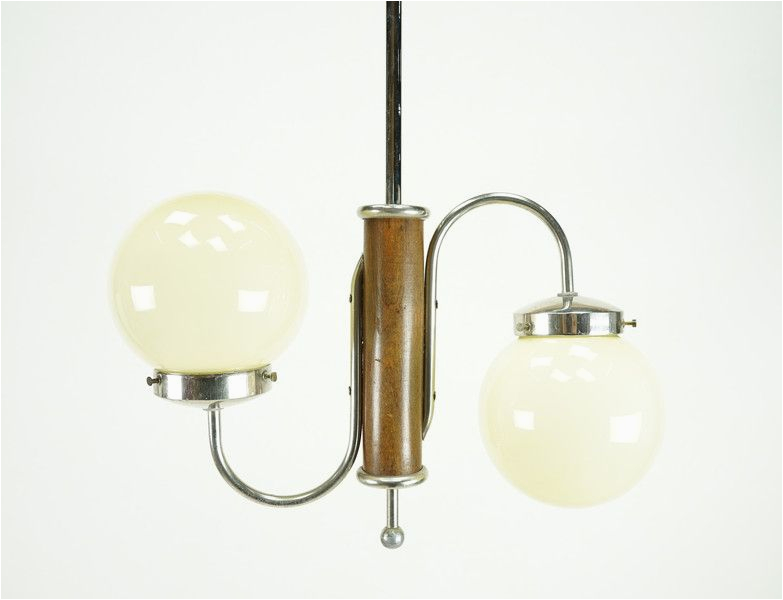 Badezimmer Lampe Art Deco Vintage Deckenlampen Bauhaus Art Deco Deckenleuchte In S