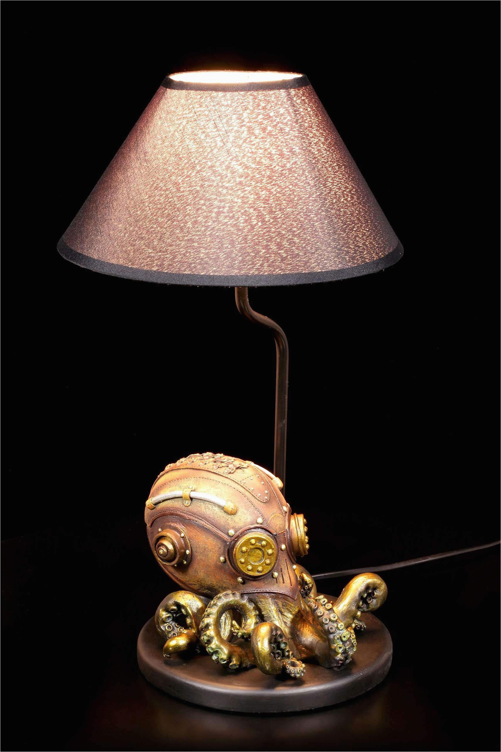 Badezimmer Lampe Gold Wohnzimmer Licht Das Beste Von Lampen Wohnzimmer Decke