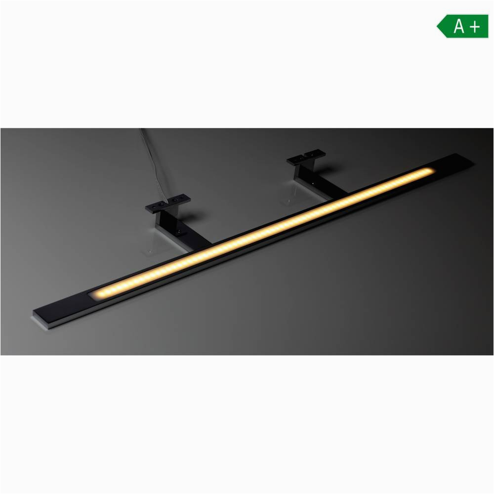 Badezimmer Lampe Ip Led Spiegelleuchte 74cm Spiegelbeleuchtung Badlampe Ip 44 Bad Wandleuchte Lampe