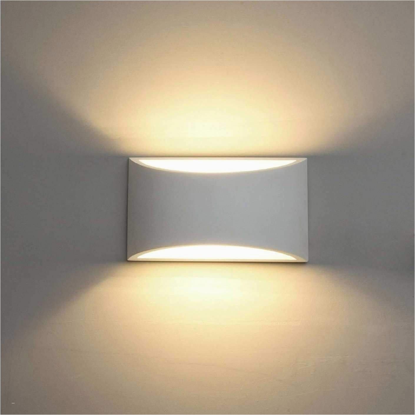 Badezimmer Lampe Obi 32 Schön Deckenlampe Wohnzimmer Dimmbar Elegant