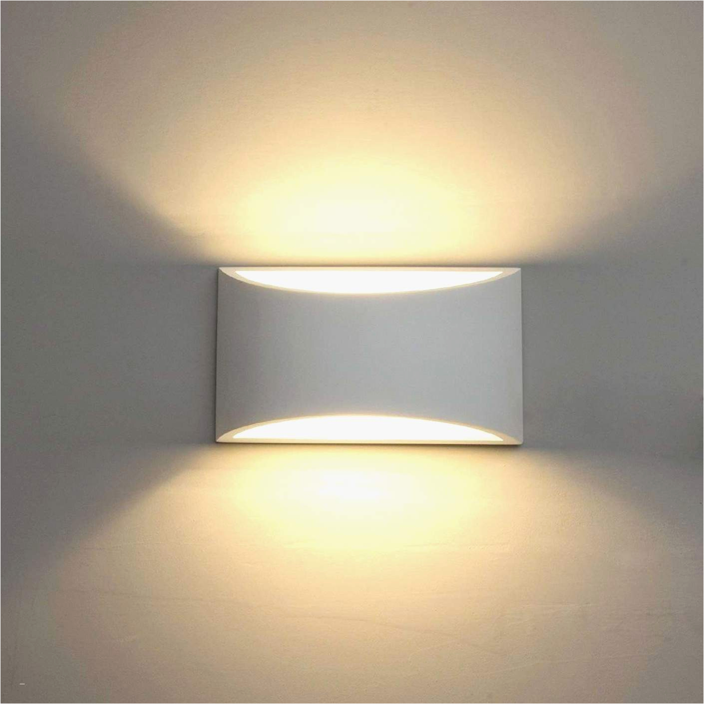 Badezimmer Lampe Osram Wohnzimmer Leuchte Schön Wohnzimmer Lampe Konzept Tipps Von