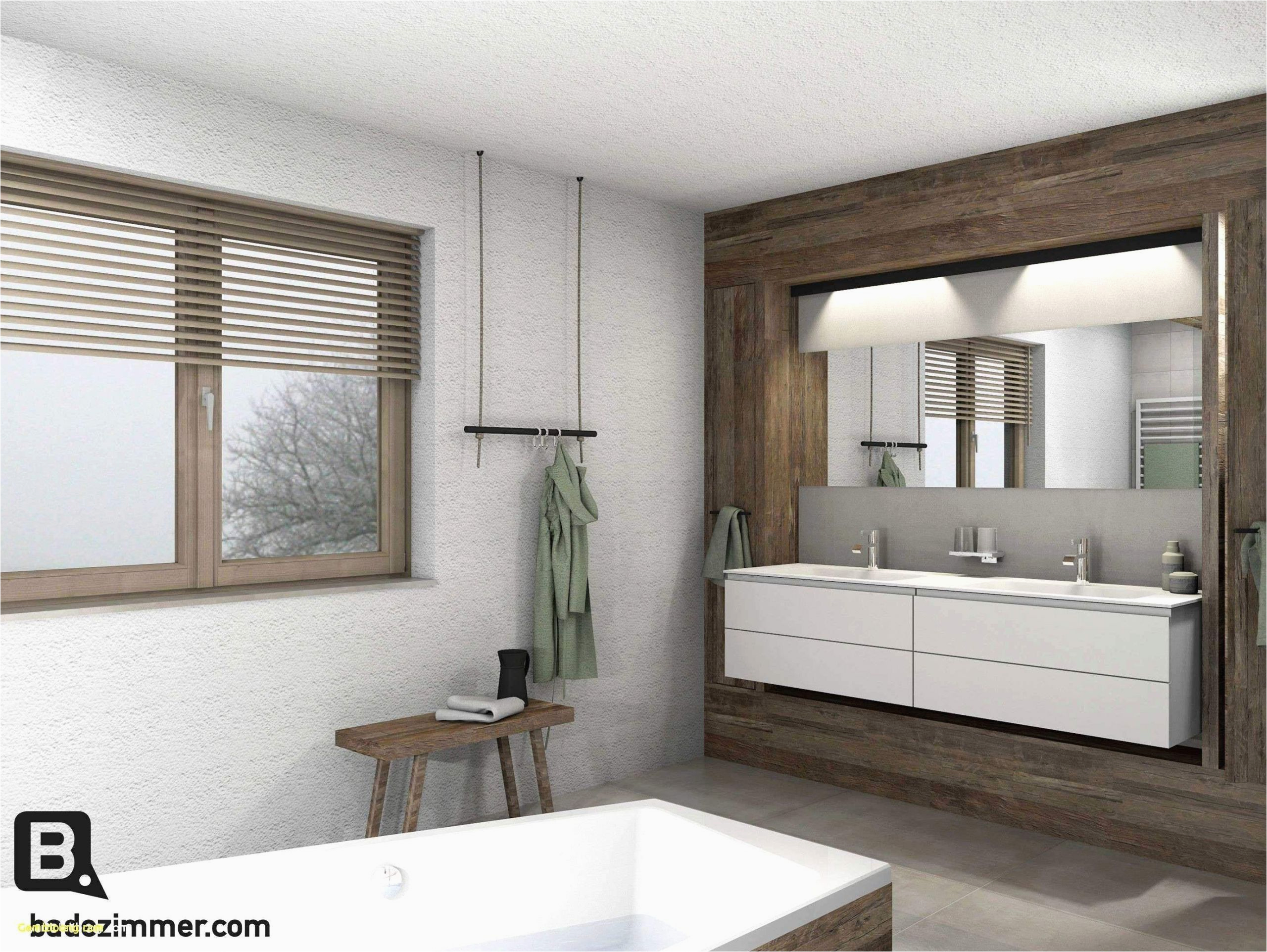 Badezimmer Möbel Design Wandmalerei Wohnzimmer Das Beste Von Bad Mit Holzfliesen Badezimmer Möbel Design Wandmalerei Wohnzimmer Das Beste Von Bad Mit Holzfliesen