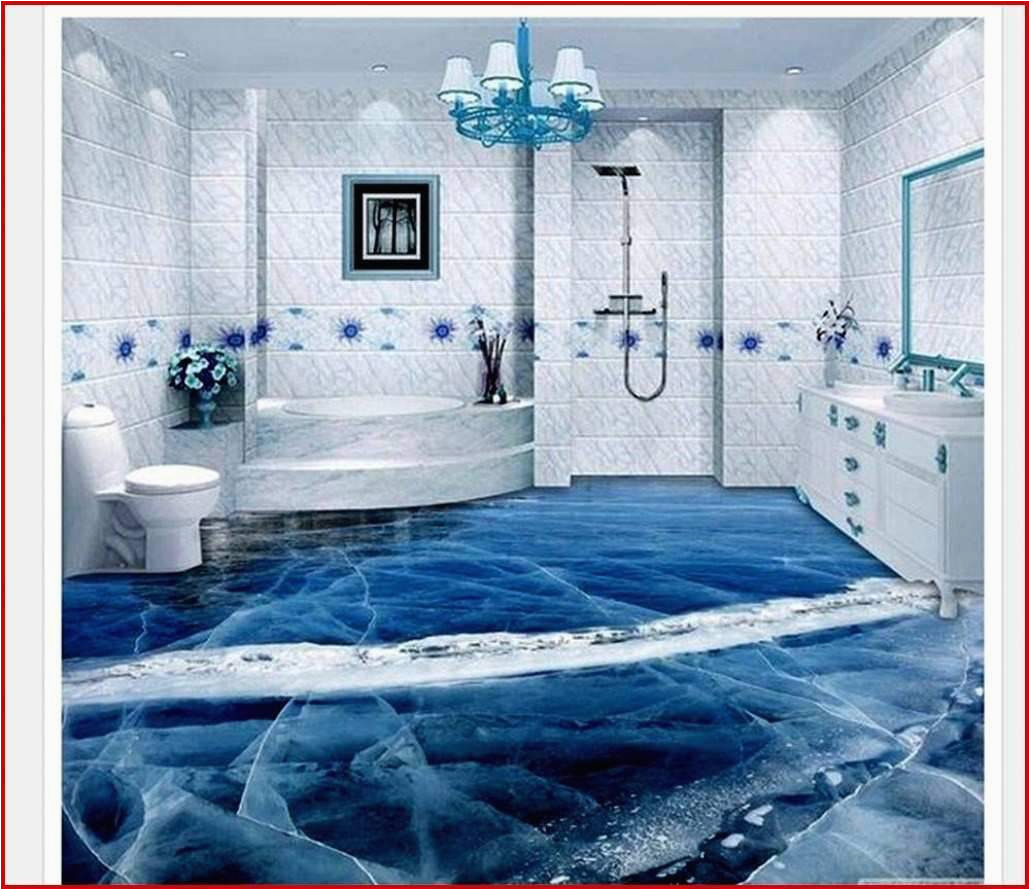 Badezimmer Modern Gemütlich 39 Genial Gemütliche Wohnzimmer Farben Schön