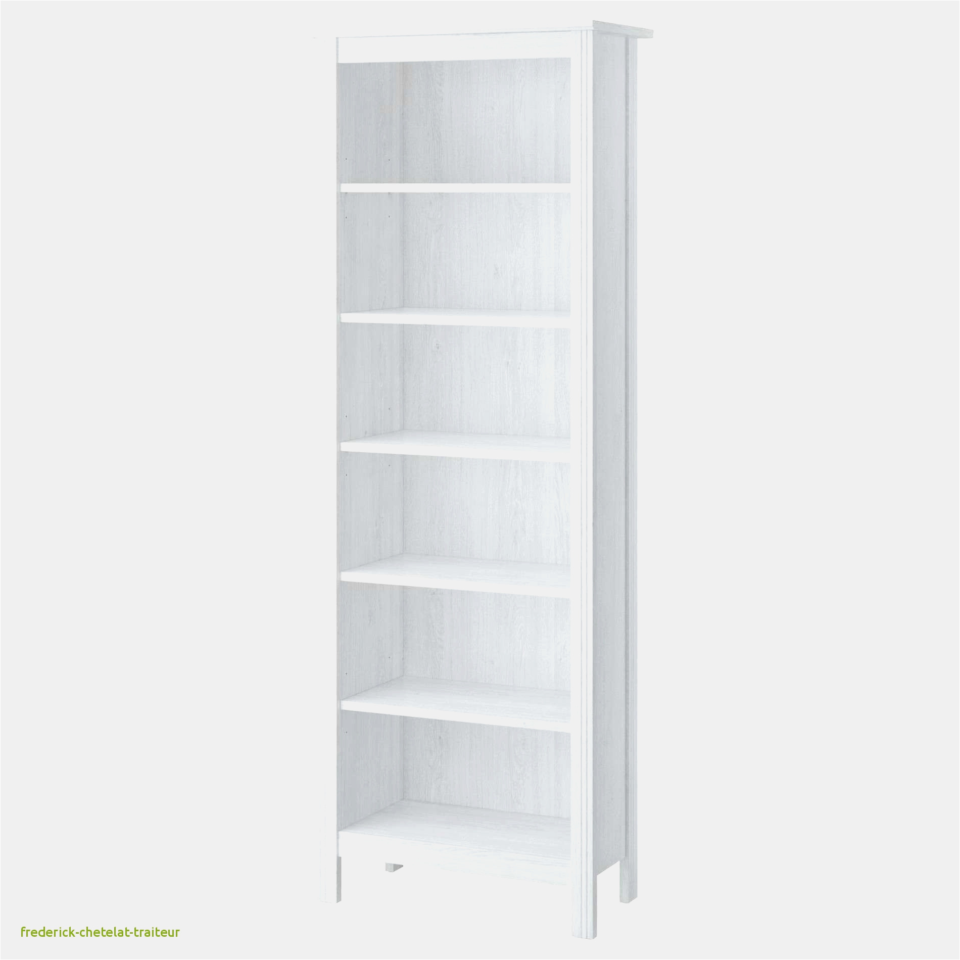 Badezimmer Regal 20 Cm Tief Wandschrank 20 Cm Tief Aukin