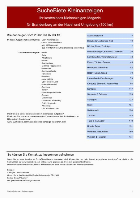 Badezimmer Regal Handtücher Suchebiete Kleinanzeigen Magazin Brandenburg An Der Havel