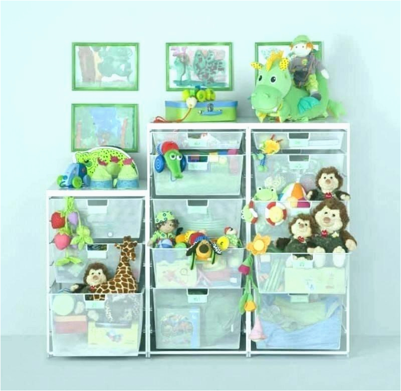 Badezimmer Regal Zum Hängen Spielzeug Aufbewahrung Wohnzimmer Inspirierend Badezimmer