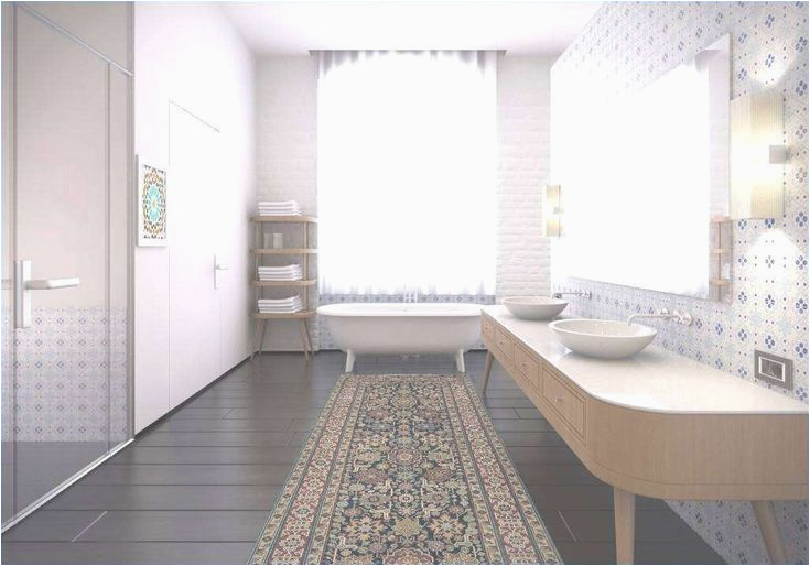 Badezimmer Renovieren Ideen Badezimmer Einrichten Kosten Altbau Bad Sanieren Neu Idee