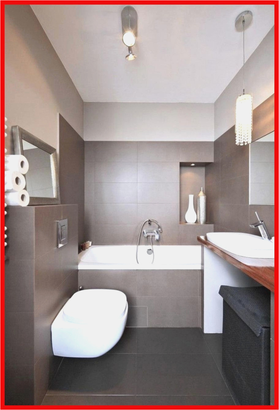 Badezimmer Renovieren Ideen Badezimmer Ideen Bilder Aukin Badezimmer Renovieren Ideen Badezimmer Ideen Bilder Aukin