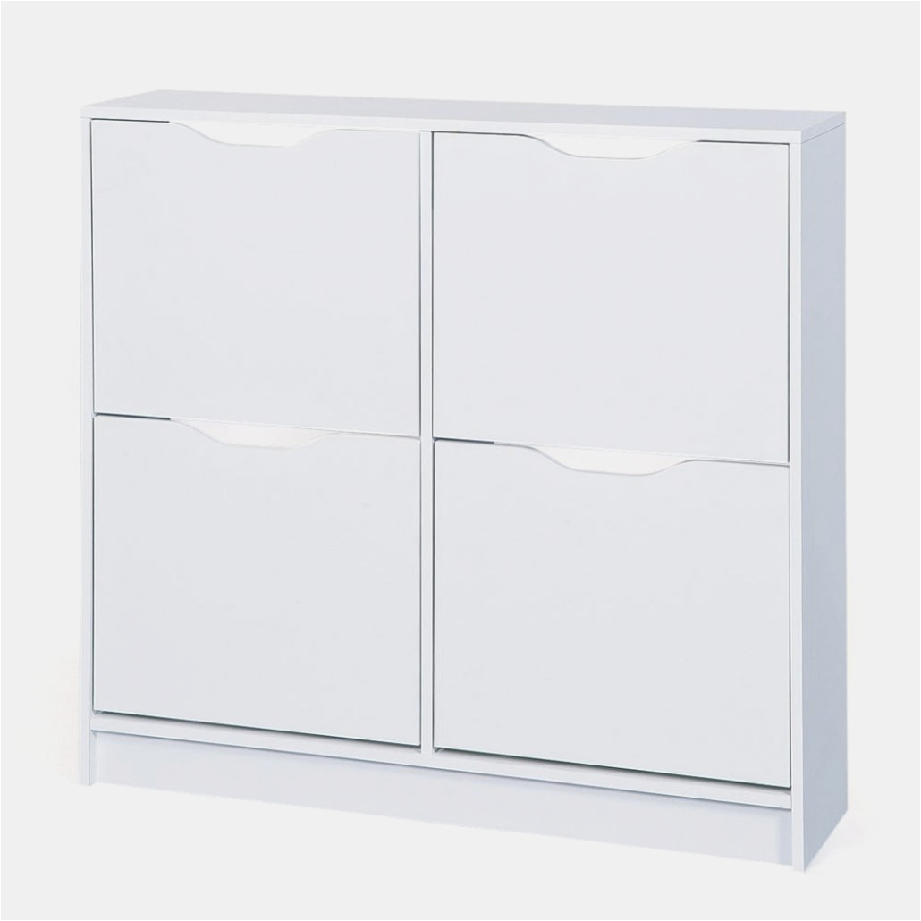 Badezimmer Schrank 20 Cm Badschrank 20 Cm Tief Aukin