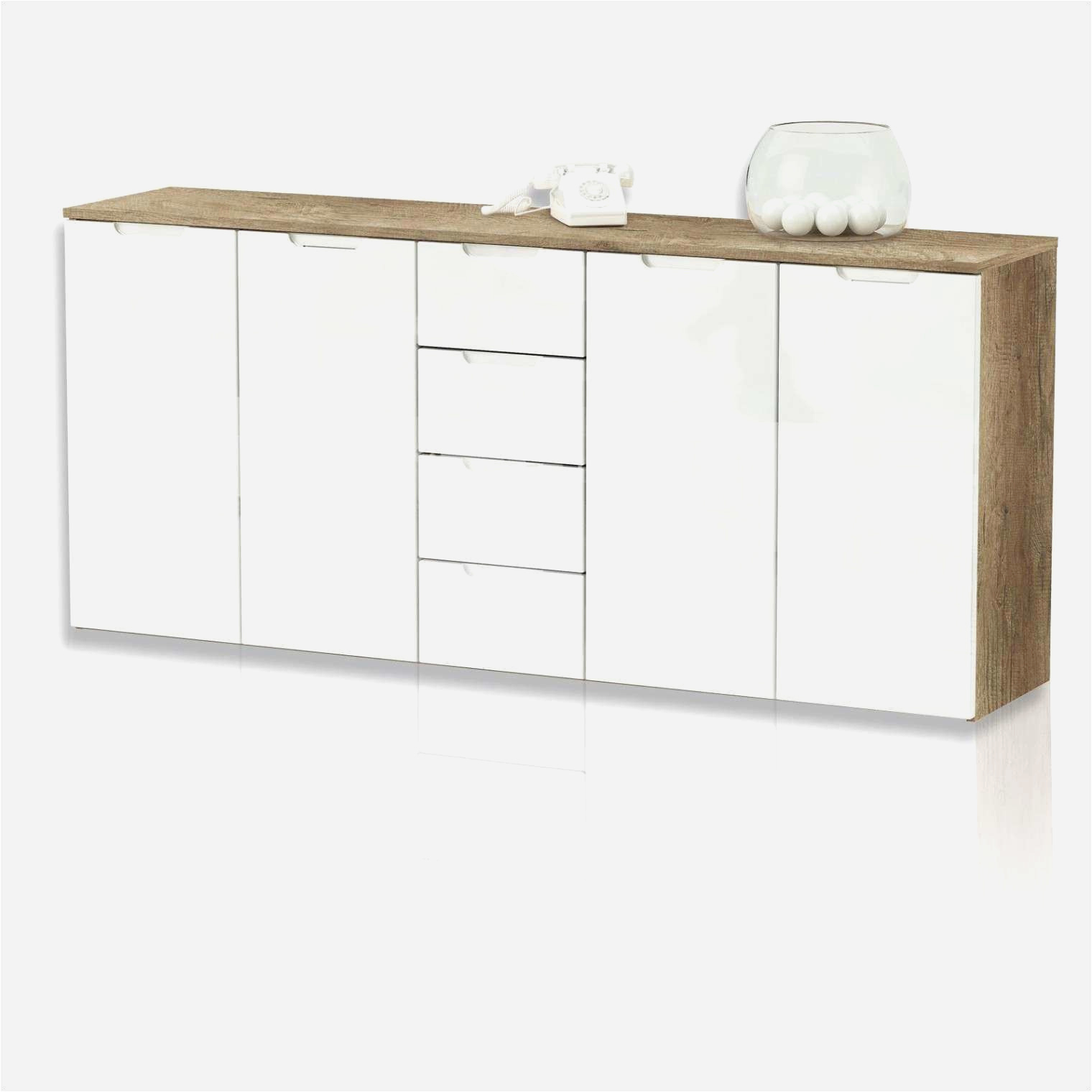 Badezimmer Schrank 25 Cm Breit Badezimmer Schrank 25cm Tief Ankleidezimmer Traumhaus