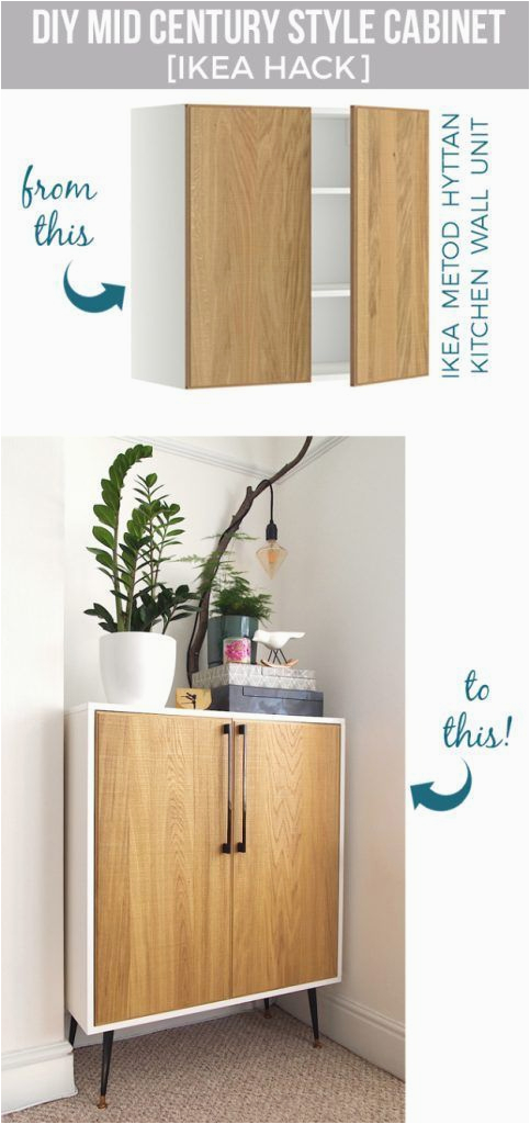 Badezimmer Schrank Pimpen 75 Weitere Ikea Hacks Dich Umhauen Werden Dich