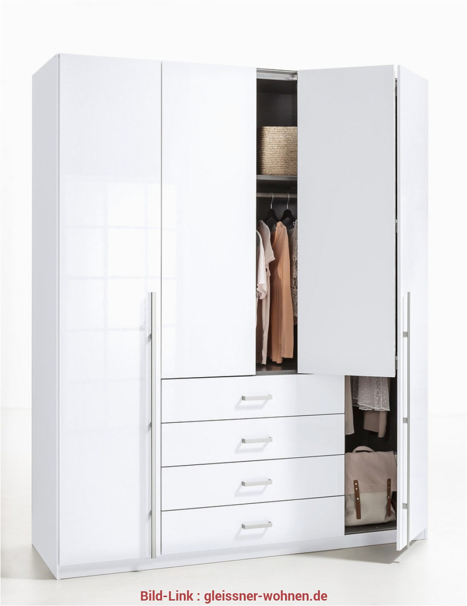 Badezimmer Schrank Verschönern O P Couch Günstig 3086 Aviacia Badezimmer Schrank Verschönern O P Couch Günstig 3086 Aviacia