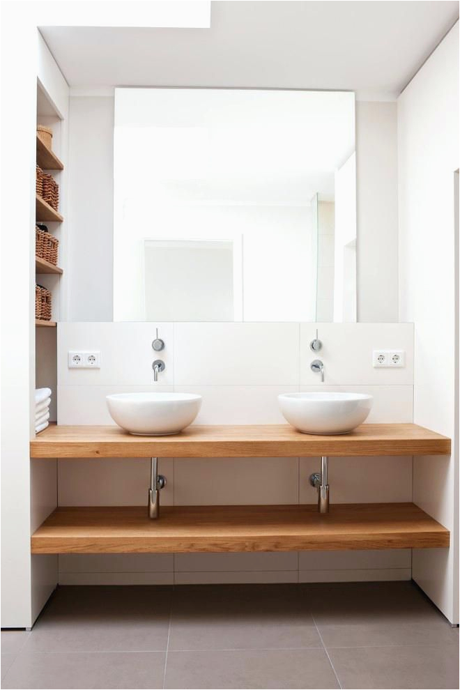 Badezimmer Unterschrank Regal Badezimmer Unterschrank Waschbecken Mit Schrank Schön