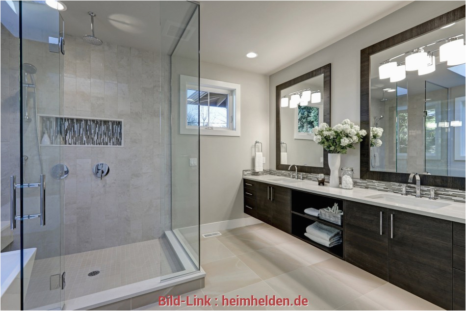 Badezimmer Unterschränke Design O P Rutschfester Teppich 2388 O