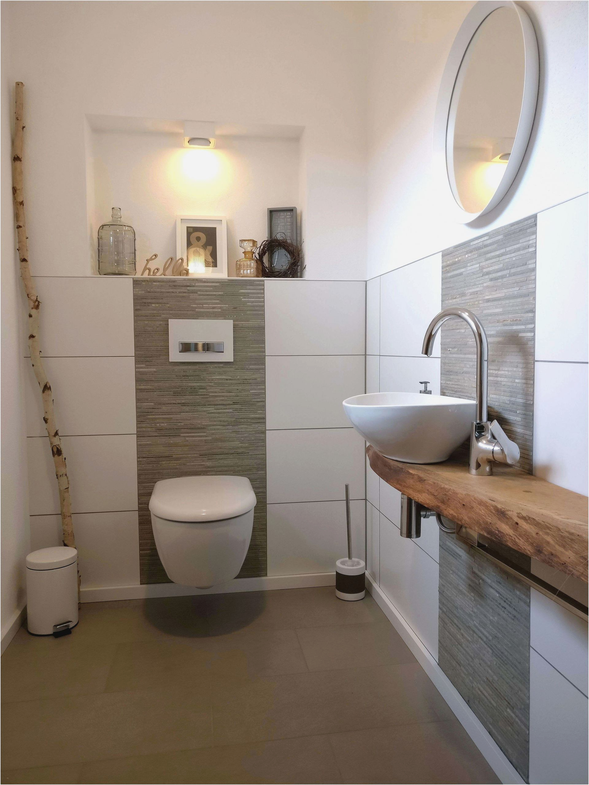 Badezimmer Waschbecken Modern Moderne Kleine Badezimmer Ideen Ankleidezimmer Traumhaus