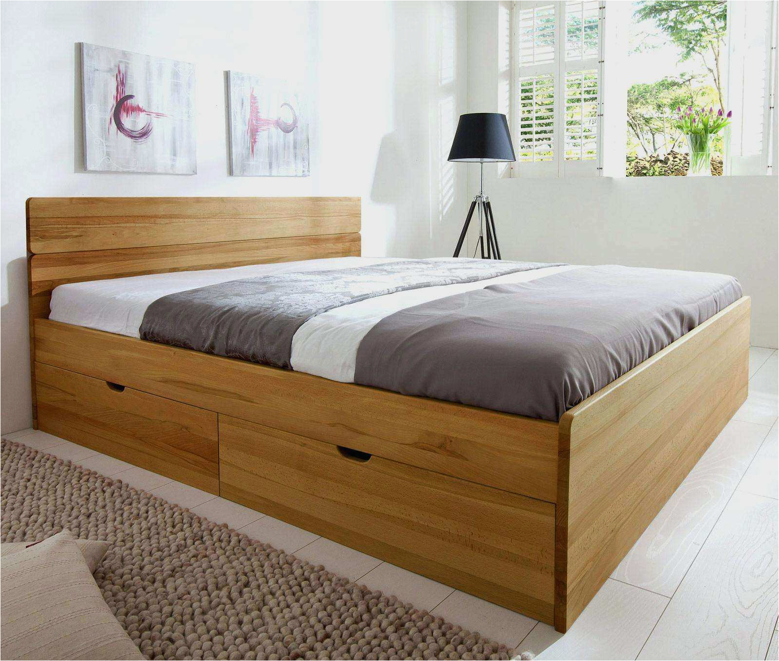 Badezimmermöbel Von Aldi Couchtisch Weiß Günstig Genial 57 Luxus Fotos Von Möbel Rogg