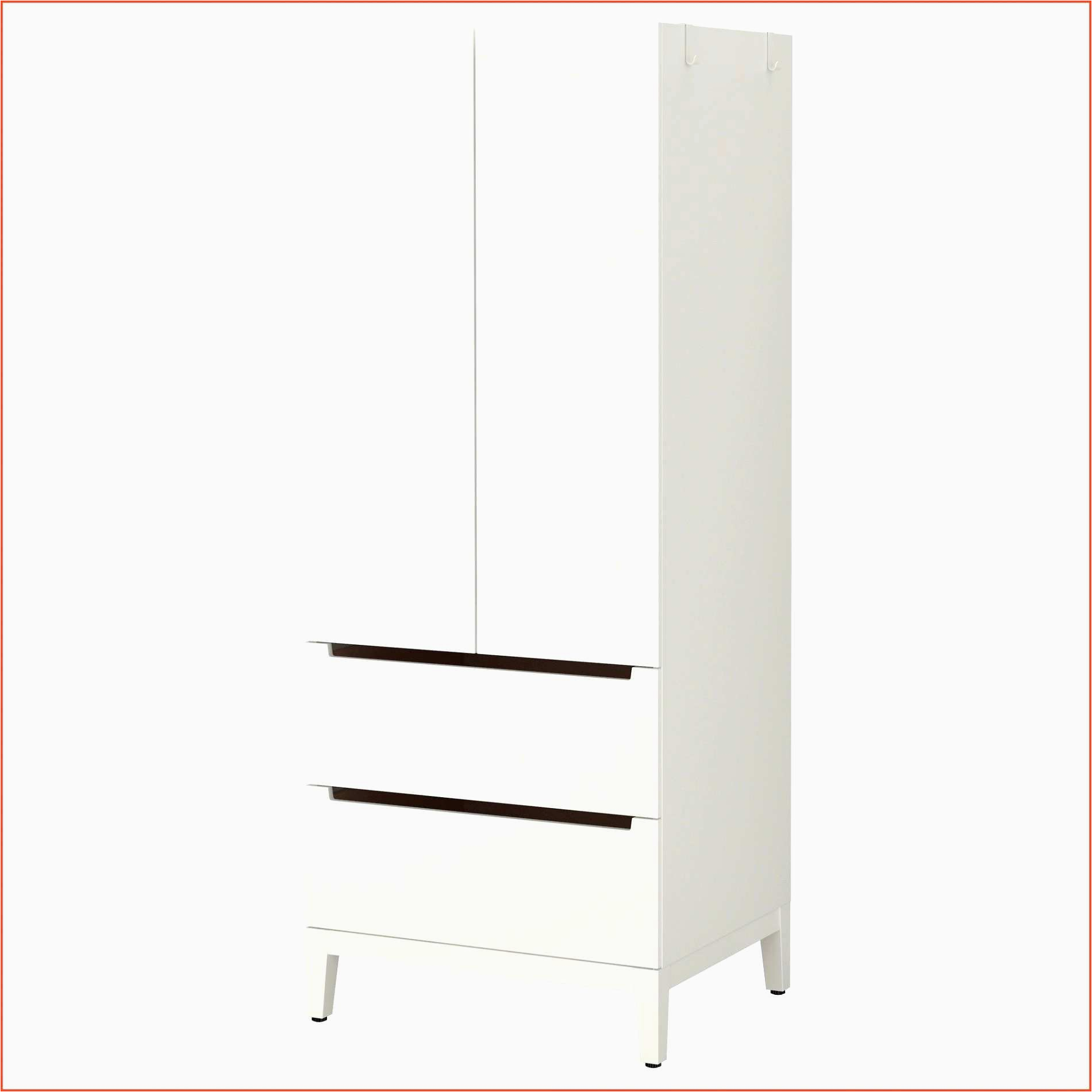 Badezimmerschrank 50 X 40 Kommode 50 Cm Breit Das Beste Von Schrank 40 Cm Breit Neu