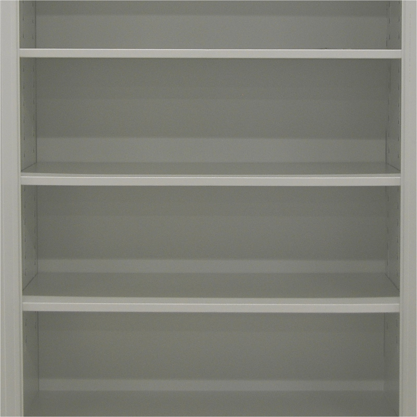 Badezimmerschrank Xxl Schrank Xxl Schrank