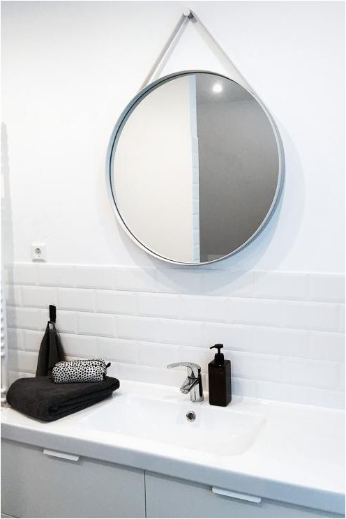 Badezimmerspiegel Putzen 10 Spiegel Werden Blitzeblank Bild 10 In 2020