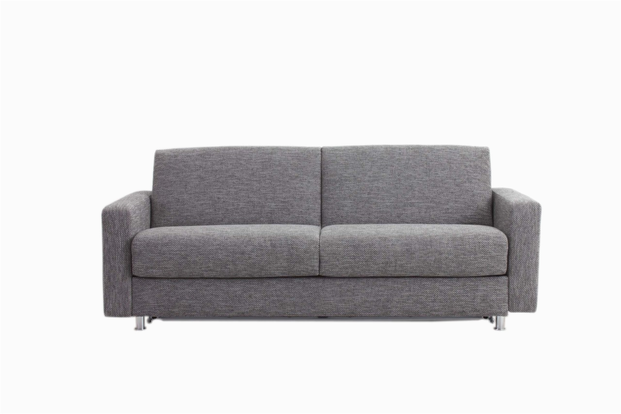 Bali Messina Schlafsofa Bali Schlafsofa Messina In Stoff 10 85 Konfigurierbar