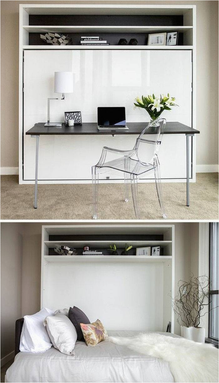 Begehbarer Küchenschrank 16 Das Beste Von Kücheninsel Mit Schubladen Grafik Begehbarer Küchenschrank 16 Das Beste Von Kücheninsel Mit Schubladen Grafik