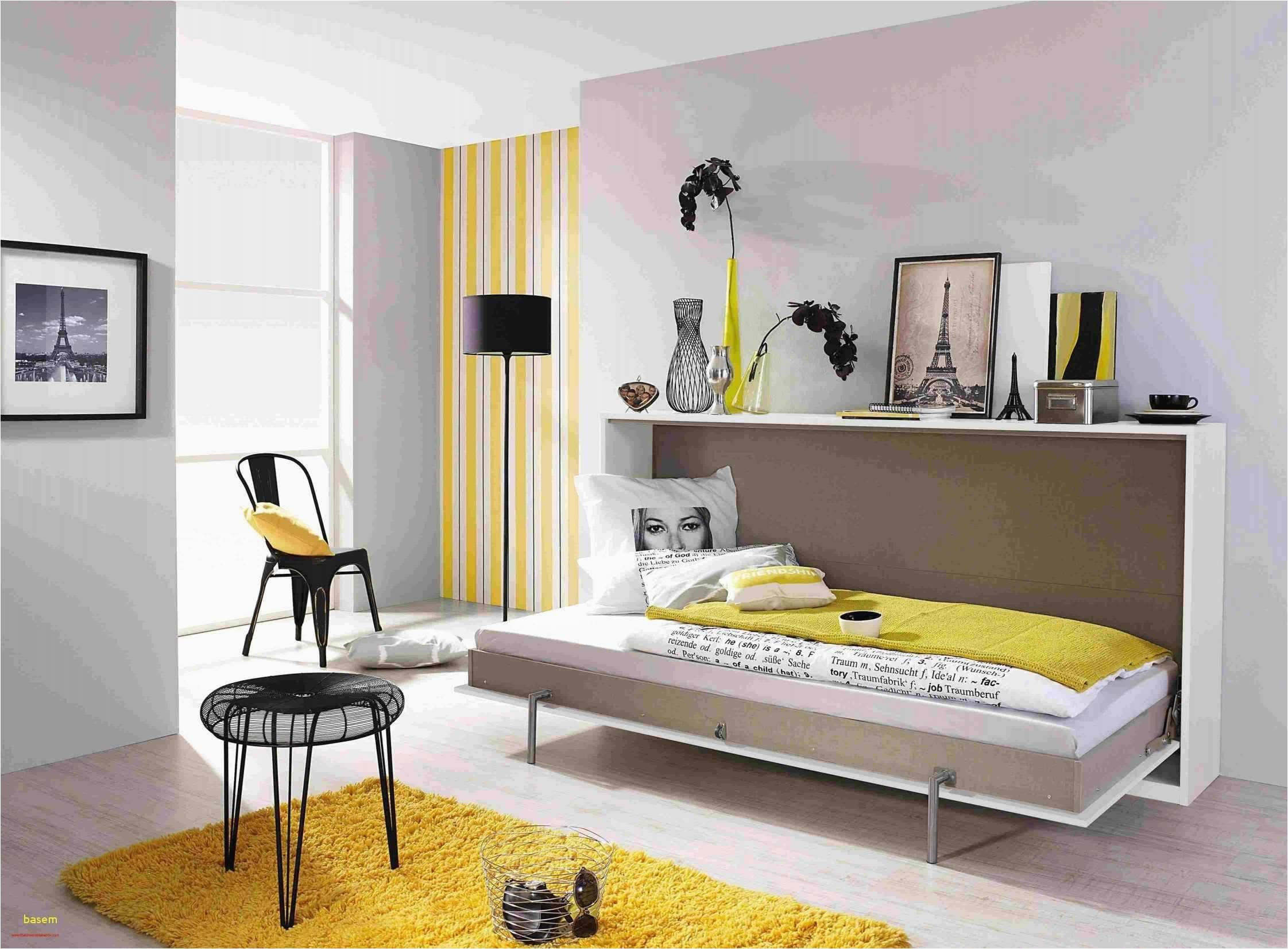 Beste Farben Für Das Schlafzimmer 27 Frisch Farben Für Wohnzimmer Elegant