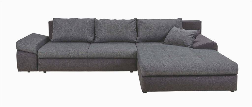 Bestes Schlafsofa Schlafcouch Mit Bettkasten Schön Schlafsofa Schlafcouch