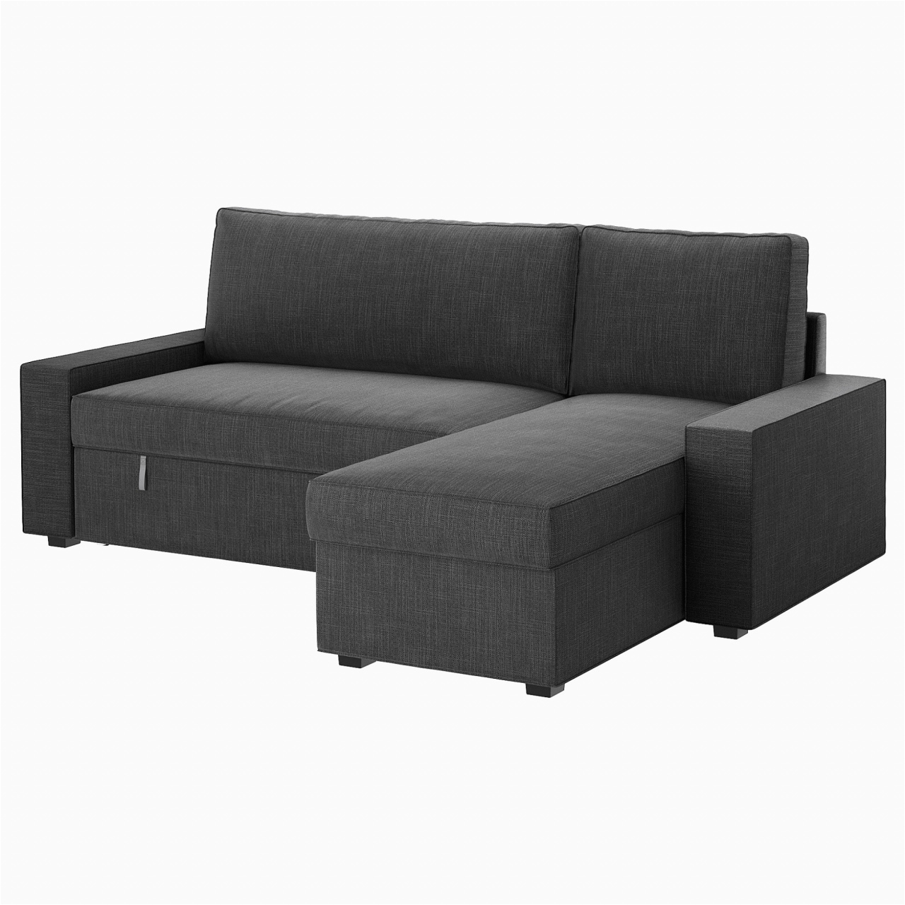 Big Stoff sofa sofa Couch Bed Baur sofa Neu Big sofa Microfaser Neu sofa