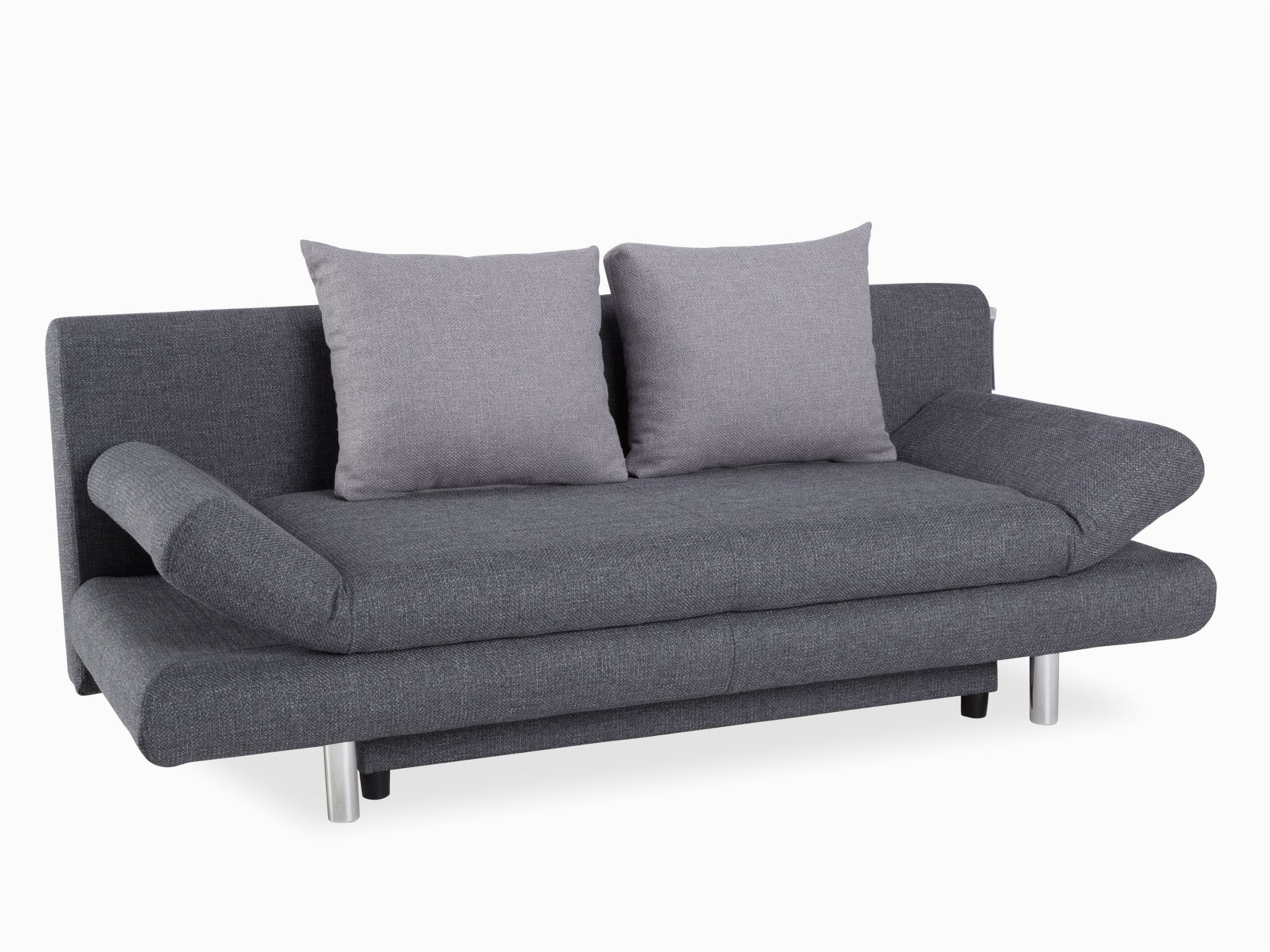 Boxspring Schlafsofa Schlafsofa Gera