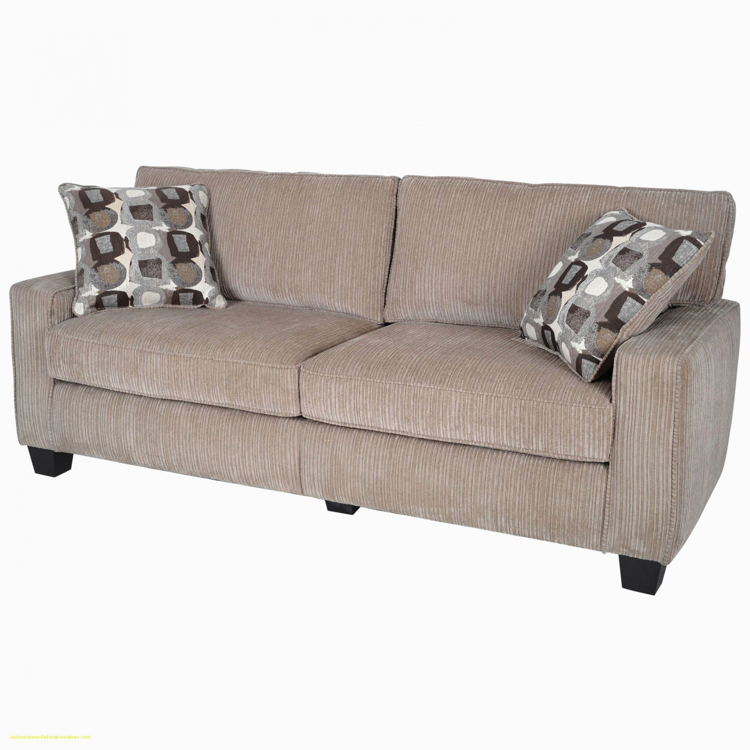 Carryhome Schlafsofa Couch Mit Schlaffunktion Ikea Best Ikea sofa Mit