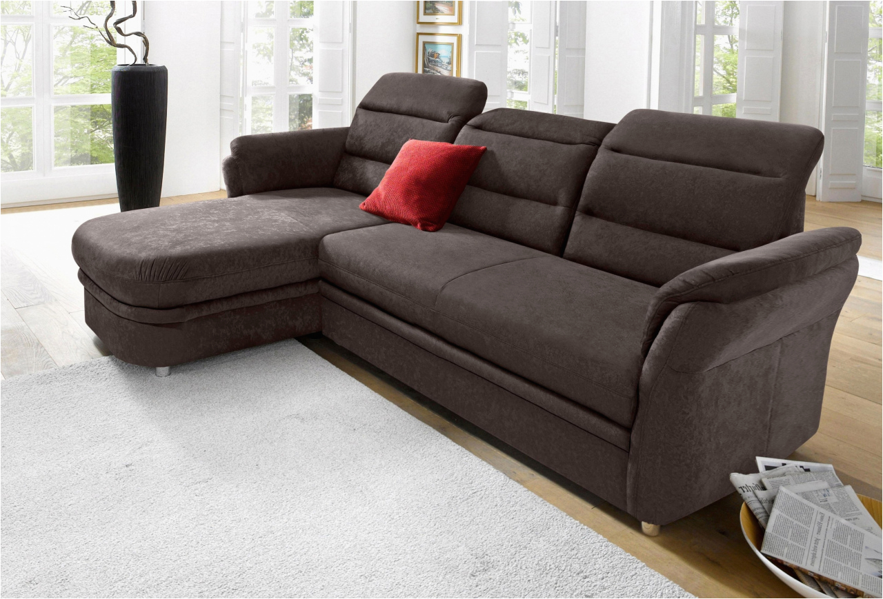 Cnouch Schlafsofa Floor sofa Bed Cnouch Wohnwand Luxus Couch sofa