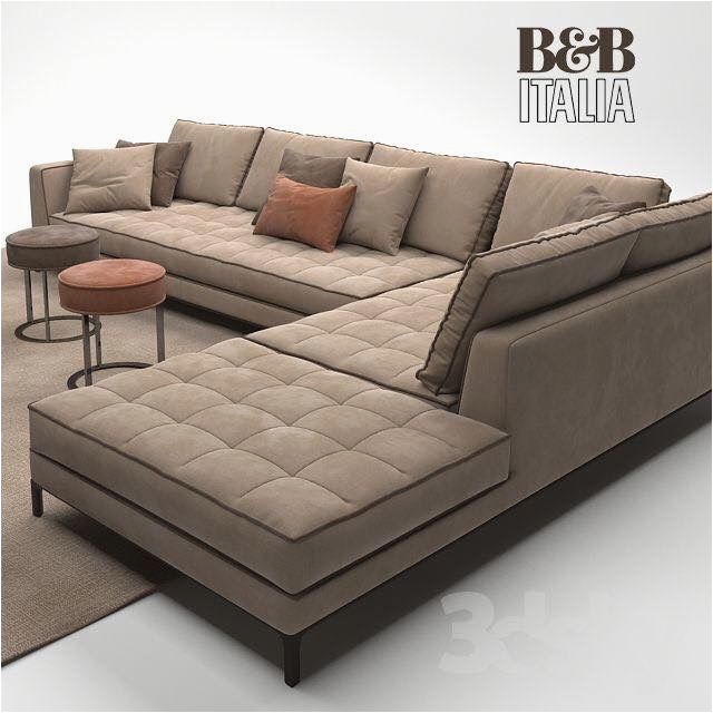 Color for sofa I Like This but the Rust Color Would Need to Be A Blue or