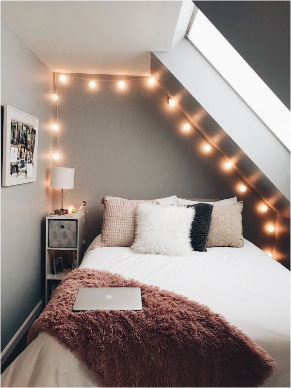 Coole Schlafzimmer Ideen Jesuisromyx